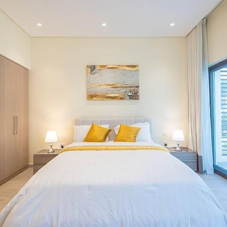 Luxury 3 Bdr Villa By The Sea 54 Fudschaira Exterior foto