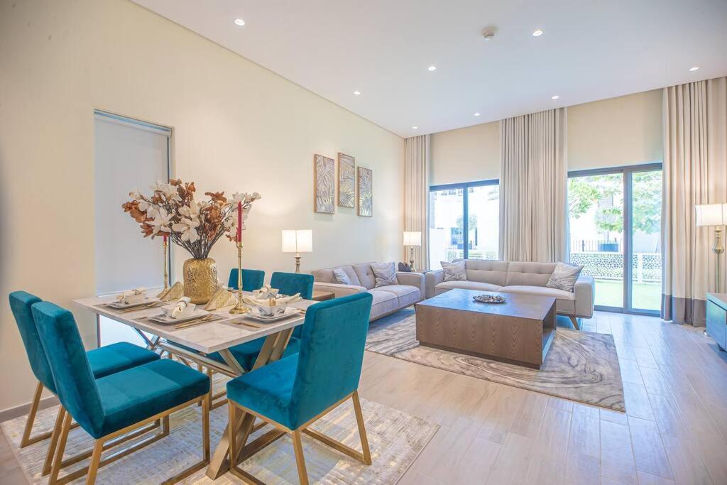 Luxury 3 Bdr Villa By The Sea 54 Fudschaira Exterior foto